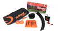 Strike 360 - Official Kit - Game/Sport 1