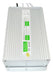 200w Impermeable Ip67 Transformador Interruptor Led Fuente D 4