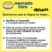 Sensor Maf Caudalimetro Seat Altea 2.0 Tdi 1