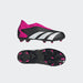 adidas Predator Accuracy.3 Laceless Firm Ground Gw460 3