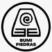 Bumi Piedras 7 Nudos Candle 4