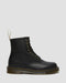 Dr. Martens Vegan Boots for Women Model Felix 1460 7