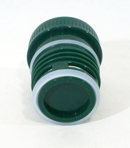 Lüsqtoff Cebador Stopper for Lüsqtoff Thermos 4