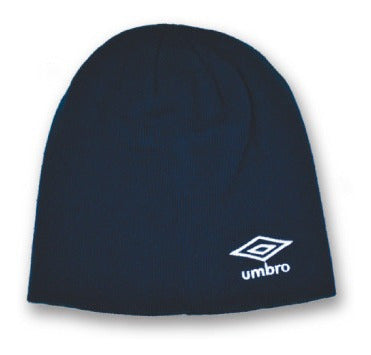 Umbro Training Football Beanie - Auge 1