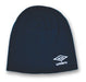 Umbro Training Football Beanie - Auge 1