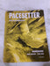 Libro Pacesetter Pre Intermediate,workbook, Strange Hall 0