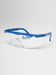 De Pascale Safety Goggles Transparent Protection 1