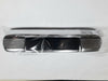 Metal Exterior Handle Fiat 125 Mirafiore Front Right 0