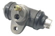 Rear Brake Cylinder For VW Kombi 80/85 - IM 981201 0