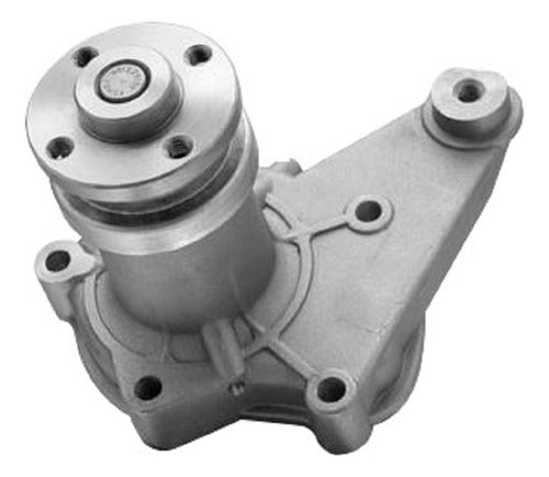 Suzuki Alto 0.8 C Y S/AA Water Pump 0