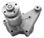 Suzuki Alto 0.8 C Y S/AA Water Pump 0