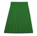 Mat Nylon Grass Training Practice Hitting Pad Equipment 5