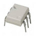 Moc3062 Optoacoplador Con Triac Out  Dip 6 -pack 10 Pcs 0