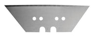 Total Premium Knife Blade Replacement (20 Units) THT519001 1