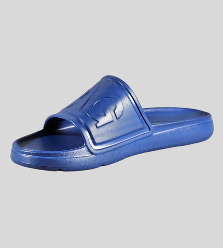 Jaguar Super Lightweight Slides for Men - Model 2103 3