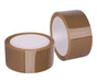 Libesa Packing Tape 48x40 cm x 5 Units 2