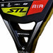 Steel Custom Air Impact Pro Soft | Favio Sport 2