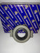 EB ITALY Crapodina Clutch Release Bearing Nissan Sentra, Bluebird 2