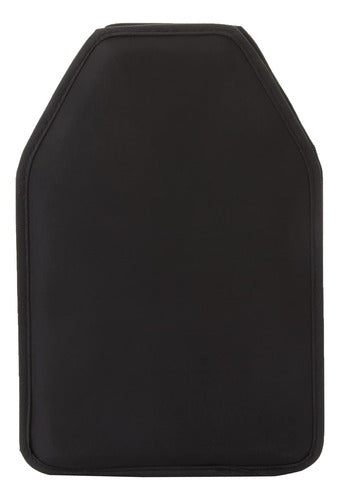 Le Creuset Black Wine Cooler Sleeve 3