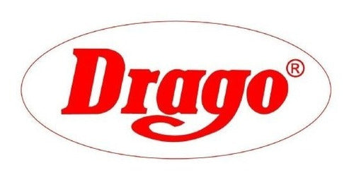 Drago Water Purifier MP40 + 1 Replacement Filter 4