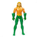 Spin Master - Dc Original 30cm Articulated Superhero Figure Toy 2