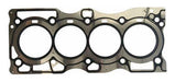 Centrec Head Gasket Nissan X-Trail/Frontier 2.5 (QR25) 0