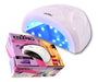 KERAPRO Professional LED Nail Lamp 48 Watts 0