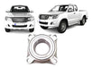 Rodaline Ruleman Delantero Hilux Y Sw4 1