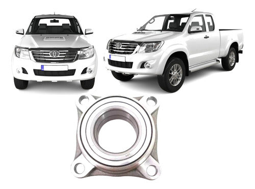 Rodaline Ruleman Delantero Hilux Y Sw4 1