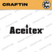 Aceitex Grasa De Litio - 250 Gramos 3