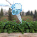 Art Home Cloud Shaped Bottle Adapter Watering Can 3