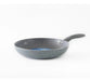 Granite Non-Stick Pan with Cool Bazar Silicone Handle 20cm 1