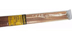 Motech Silver 0% Welding Rod for Refrigeration (Unit) 0