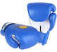 Cheerwing Boxing Gloves for Kids, Training Gloves 2