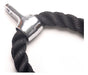 Sport Arm Rope Tricep Multi Gym Cable Empuje Hacia Arriba Ti 4