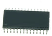 Microchip Microcontroller De 16 Bits Pic24fj16a002iso Soic-28 0