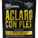 Issue Professional Aclaro Con Plex X6 Polvo Decolorante Antiquiebre 200gr 2