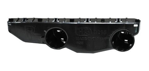 Nissan Soporte Parag Delt Der. Sentra B17 2013-16 0