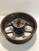 MK MOTOS Rear Wheel CBR 650R 2021 Used #01 5