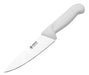 Böker Arbolito Chef Kitchen Knife 15 Cm Inox Sanitary Handle 0