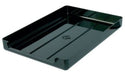 OTA Plastic Stackable Tray - 1 Tier 0