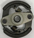 Sensei Lusqtoff Blower Clutch 63cc 65cc 1