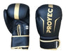 Proyec Forza Boxing Gloves Imported for Muay Thai Kickboxing 19