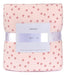 Ely's & Co. Baby Cum Bedding Sets Para Niñas Perfecto Para C 1