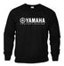 Yamaha Racing Hoodies 0