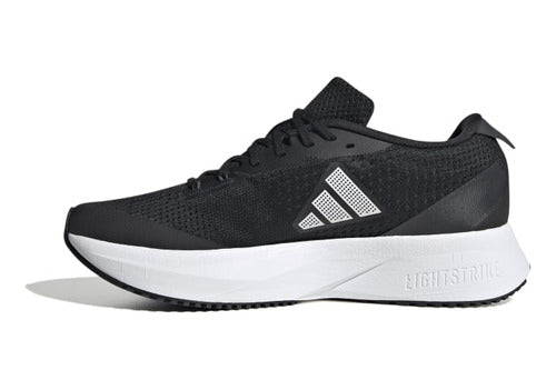 Adidas Adizero SL Running Shoes - Hq1342 1