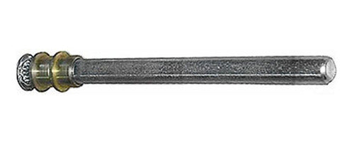 Perno De Bisagra Para Puerta Chevrolet D-20 C-20 0