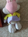 Peluche Babsy Bunny Original Eeuu 1