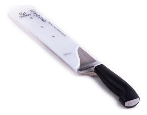 Mundial Cuchillo Chef Elegance Kitchen Gourmet 20cm 6610-8n 2