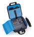 Funda De Transporte Zoom Cbl-8 Para Live Track L-8 5